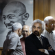 Sam Pitroda wants to create a communications revolution in India…again.